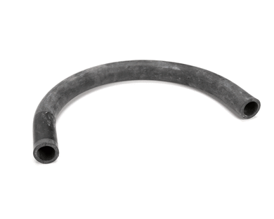 CMA DISH MACHINES 03108.61 TRANSFER HOSE 1 REINFORCED 22