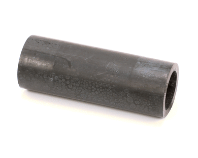 CMA DISH MACHINES 03108.65 TRANSFER HOSE 1 REINFORCED 3 1