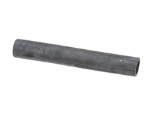 CMA DISH MACHINES 03108.81 DISCHARGE HOSE (EVA/EVAC) 8 3/