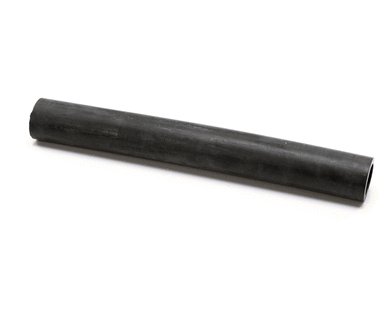 CMA DISH MACHINES 03108.83 INTAKE HOSE EVA 10 1/2