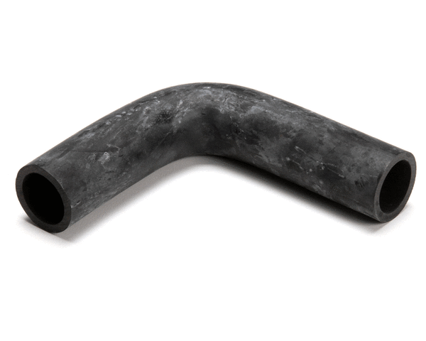 CMA DISH MACHINES PARTS 03109.00