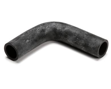 CMA DISH MACHINES 03109.00 TRANSFER HOSE 90DEG 1