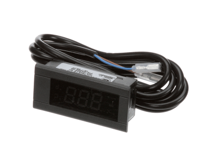CMA DISH MACHINES 03202.45 CMA-180UC DIGITAL THERMOMETER