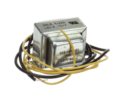 CMA DISH MACHINES 03202.60 THERMOMETER TRANSFORMER