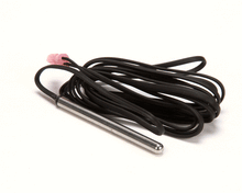 CMA DISH MACHINES 03202.65 THERMOCOUPLE (OLD STYLE 2 WIRE
