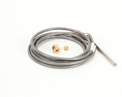 CMA DISH MACHINES 03202.66 THERMOCOUPLE (3 WIRE) (11-04)