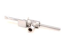 CMA DISH MACHINES 03205.00 THERMOWELL TEE