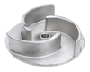 BLODGETT PARTS R10890