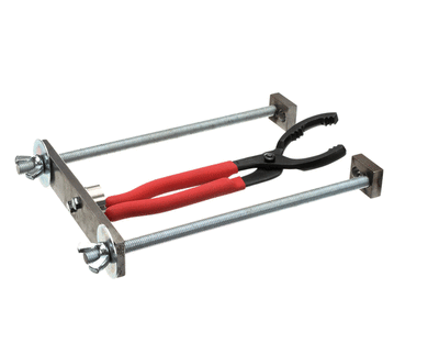 CMA DISH MACHINES 03223.00 MOTOR IMPELLER REMOVAL KIT