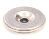 BLODGETT PARTS R11434