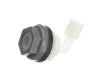 BLODGETT PARTS R1489