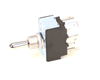 BLODGETT PARTS R1901