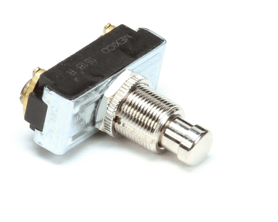 CMA DISH MACHINES 03475.00 PRIMER SWITCH PUSH BUTTON