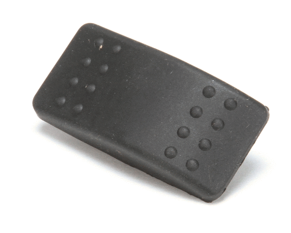 CMA DISH MACHINES PARTS 03481.01