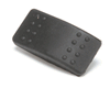 BLODGETT PARTS R9541