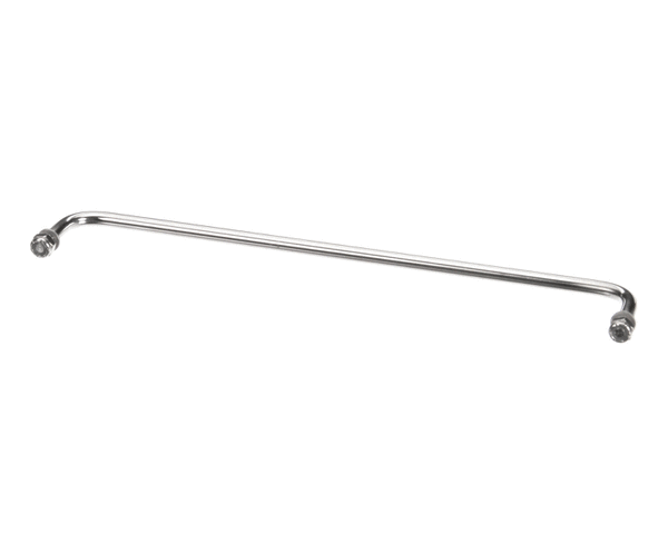 CMA DISH MACHINES PARTS 03485.00