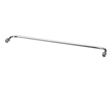 CMA DISH MACHINES 03485.00 SWITCH GUARD (UNDERCOUNTER UNI