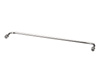 CMA DISH MACHINES PARTS 03485.00