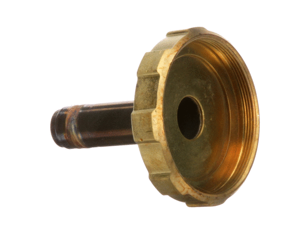 CMA DISH MACHINES PARTS 03603.20