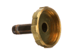 FETCO PARTS 102369