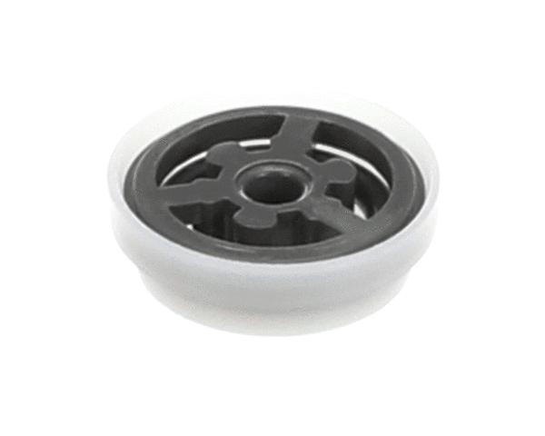 CMA DISH MACHINES PARTS 03604.10