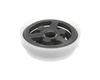 CMA DISH MACHINES PARTS 03604.10