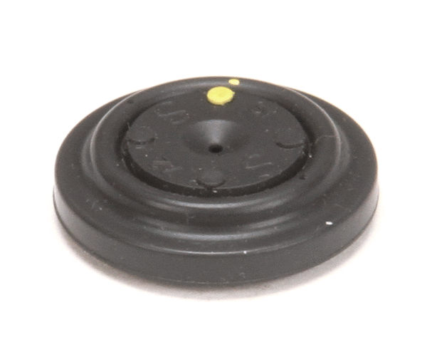 CMA DISH MACHINES PARTS 03604.20