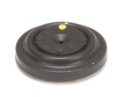 CMA DISH MACHINES 03604.20 WATER SOLENOID VALVE DIAPHRAGM