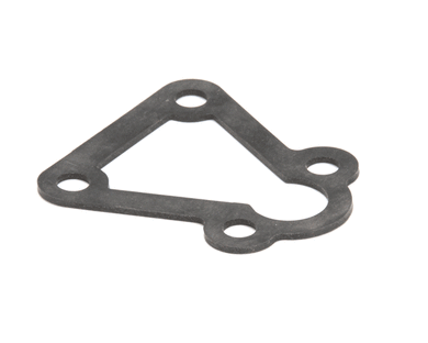 CMA DISH MACHINES 04103.15 DRAIN VALVE HOUSING GASKET