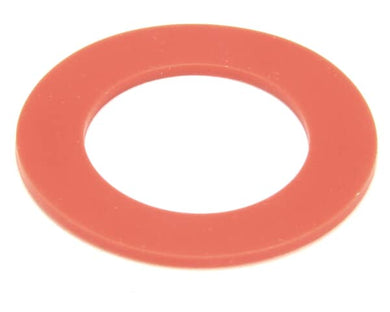 CMA DISH MACHINES 04305.17 RED SILICONE GASKET CMA-180