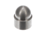 CMA DISH MACHINES PARTS 04511.00