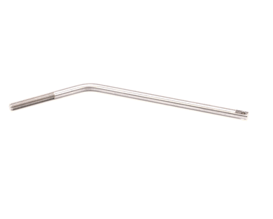 CMA DISH MACHINES 04918.10 L-1C/L-1X DOOR SUPPORT ROD