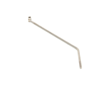 CMA DISH MACHINES 04918.60 DOOR SUPPORT ROD RIGHT