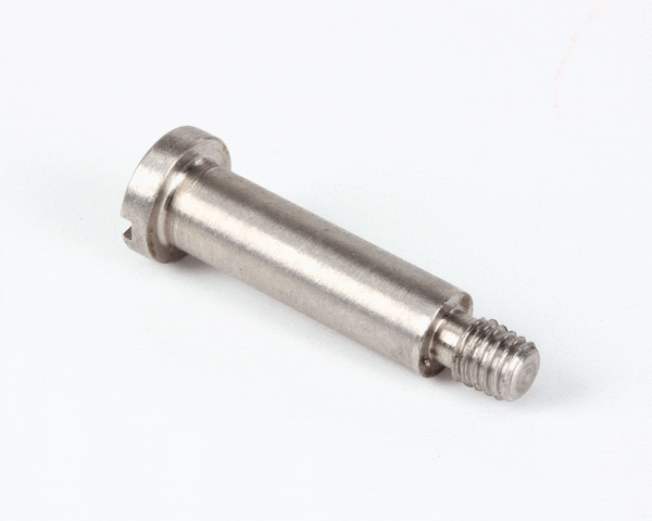 CMA DISH MACHINES PARTS 04919.00