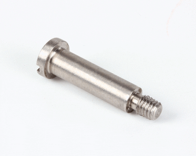 CMA DISH MACHINES 04919.00 DOOR ROD SCREW PIN