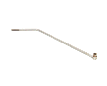 CMA DISH MACHINES 04919.50 DOOR SUPPORT ROD LEFT