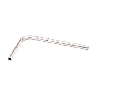 CMA DISH MACHINES 05004.10 CMA-180 TUBING FINAL RINSE PLU