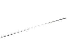CMA DISH MACHINES 05007.17 BOOSTER HEATER WATER LINES