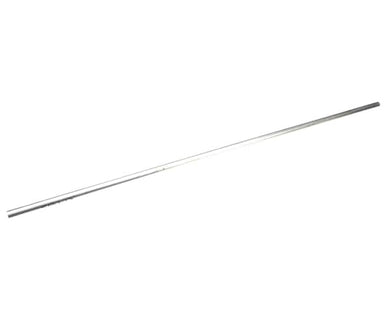 CMA DISH MACHINES 05007.17 BOOSTER HEATER WATER LINES