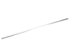 CMA DISH MACHINES PARTS 03481.01