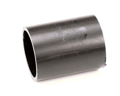 CMA DISH MACHINES 05030.10 2 X 3 ABS TUBING