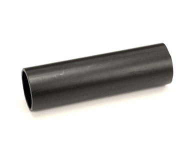 CMA DISH MACHINES 05030.20 2 X 8ABS TUBING