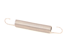 CMA DISH MACHINES 05932.00 ENERGY MIZER L-1C DOOR SPRING
