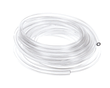 CMA DISH MACHINES 07237.00 CHEMICAL TUBING .245 OD X .125