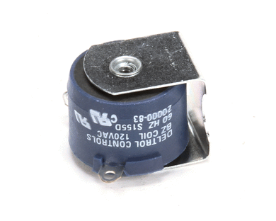 CMA DISH MACHINES 12512.00 SANITIZER ALARM BUZZER 115V