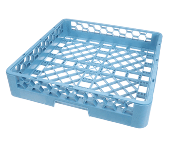 CMA DISH MACHINES 12960.01 RACK - BOWLS (RB-14)