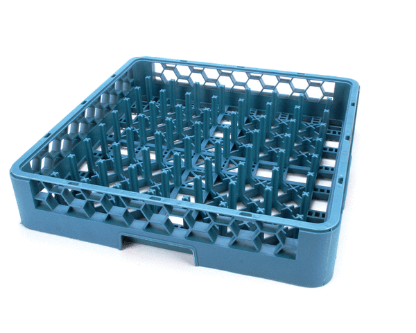 CMA DISH MACHINES PARTS 12960.03