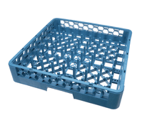 CMA DISH MACHINES 12970.03 RACKS-ALL PURPOSE(RP) DROP SHI