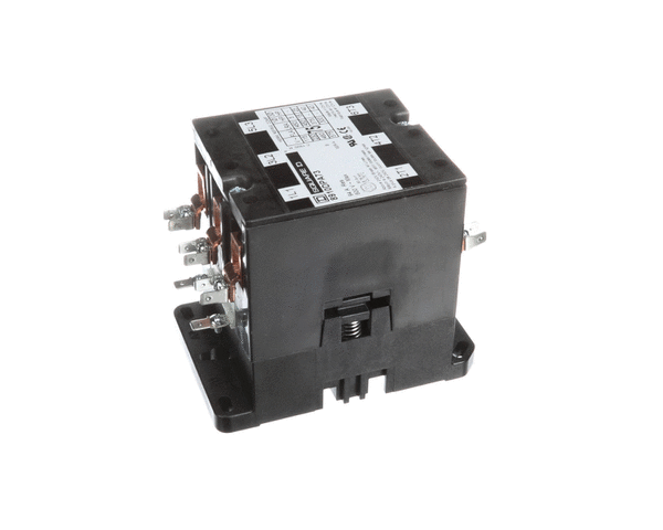 CMA DISH MACHINES PARTS 13003.18