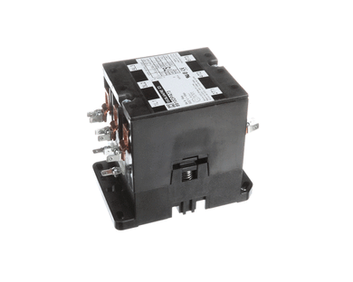 CMA DISH MACHINES 13003.18 CONTACTOR 75 AMP 3 POLE